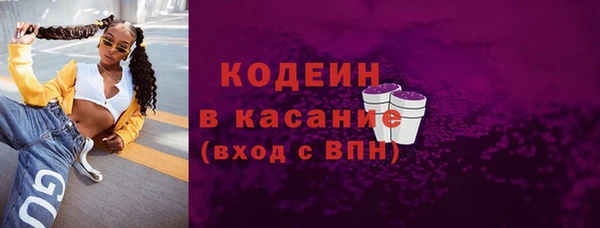 винт Протвино